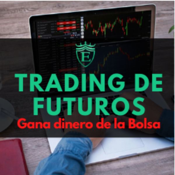Trading de Futuros